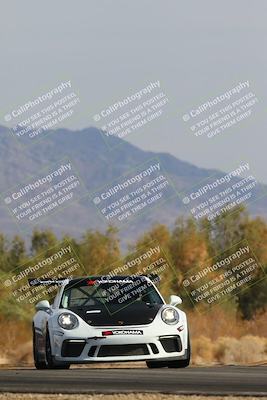 media/Jan-25-2025-SCCA SD (Sat) [[918ace9a21]]/1-Advanced/Session 3 (Turn 7)/